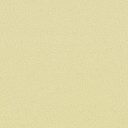 Линолеум Forbo Modul'up 19 dB Colour 4808UP4319 soft pistache stardust  | FLOORDEALER